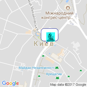 Мошковский на карте Мошковский на карте