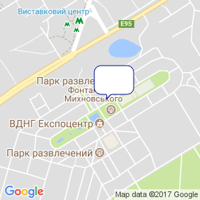 СВАРКА - Торговый Дом на карте