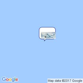 Фаэр фрост на карте Фаэр фрост на карте