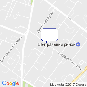 ТЕПЛОЕНЕРГОКОМПЛЕКТ на карте