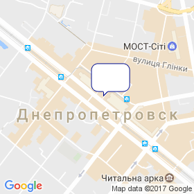 Федякин А.В. на карте Федякин А.В. на карте