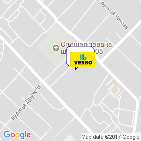 Кале-Барекс на карте Кале-Барекс на карте