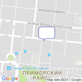 Технология огня на карте Технология огня на карте