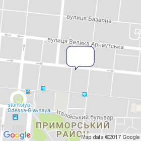 Технология огня на мапі