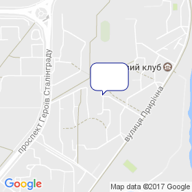 Центр отопительной техники на карте Центр отопительной техники на карте