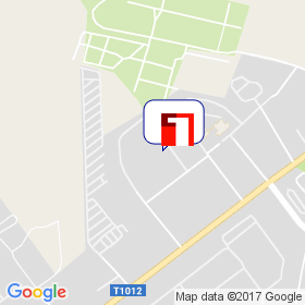 ПЕРВАЯ архитектурно-инженерная компания на карте ПЕРВАЯ архитектурно-инженерная компания на карте