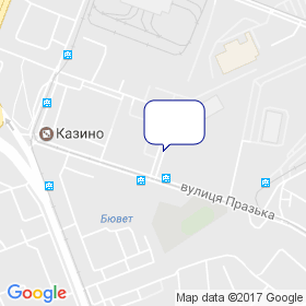 Фишбах- Украина на карте Фишбах- Украина на карте