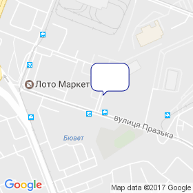 Фішбах- Україна на мапі