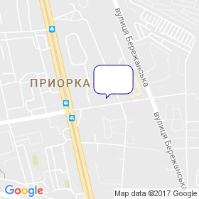 ФИТИКОН на карте ФИТИКОН на карте