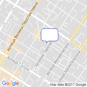 Фитинг-пром на карте