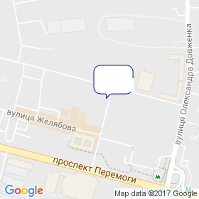 Флоувер Украина на карте Флоувер Украина на карте