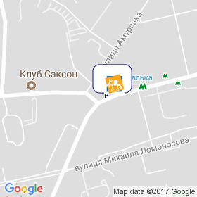 Полозенко на карте Полозенко на карте