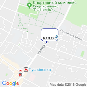 Фодис на карте Фодис на карте