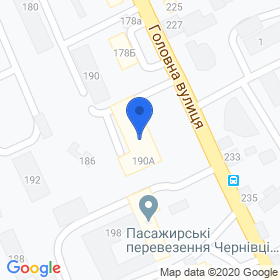 Формула тепла на карте Формула тепла на карте