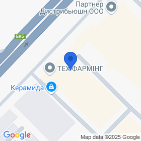 Тихонов А. П. на карте Тихонов А. П. на карте