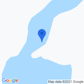 Фин Трейд Сервис на карте Фин Трейд Сервис на карте