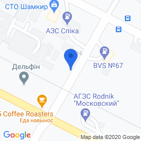 Синтез на карте Синтез на карте