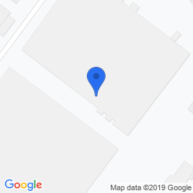 Виробнича компанія ГАЛАКТИК на карте