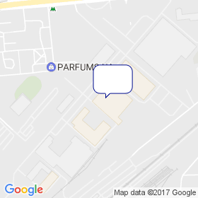 ГАЗБУД на карте ГАЗБУД на карте