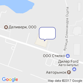 ГЛОБАЛ ИНЖИНИРИНГ на карте ГЛОБАЛ ИНЖИНИРИНГ на карте