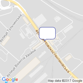 Геном груп на карте Геном груп на карте