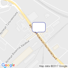 Геном груп на мапі