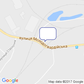 Гейзер на карте Гейзер на карте