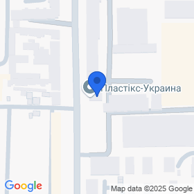 ПМК ГЛАВМОНТАЖ на карте