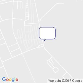 Голота на карте Голота на карте