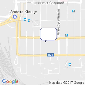 Юго-Восточное региональное объединение по энергосбережению на карте Юго-Восточное региональное объединение по энергосбережению на карте