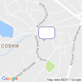 Градус на карте Градус на карте