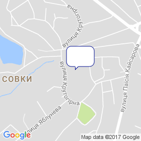 Градус на мапі Градус на мапі
