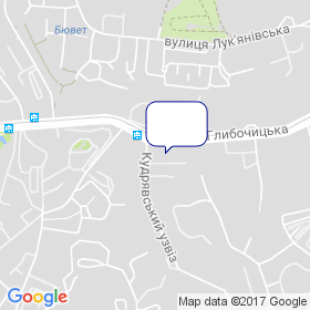 ГЕА Грассо на карте