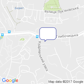 ГЕА Грассо на мапі