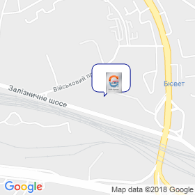 Гратас на карте