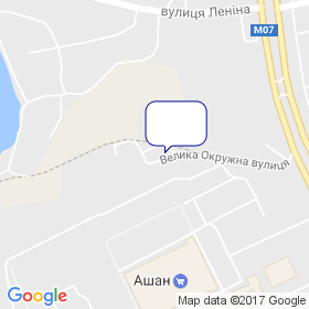 Гречко на карте Гречко на карте