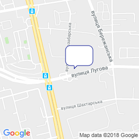 Greenhol на карте Greenhol на карте