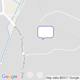 Гремпласт на карте Гремпласт на карте