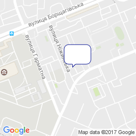 ГРЕСА на карте ГРЕСА на карте