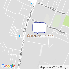 Греса-групп на карте Греса-групп на карте