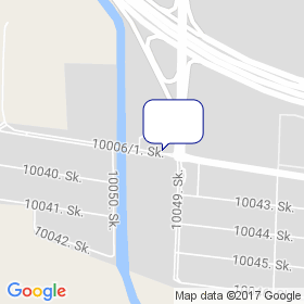 GUVEN PLASTIC на карте GUVEN PLASTIC на карте