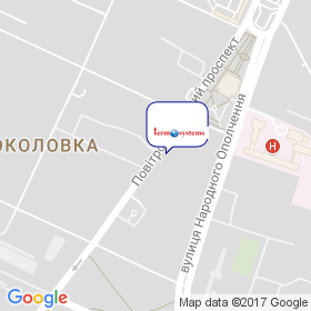 Харченко на карте Харченко на карте