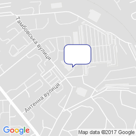 Харвест на карте Харвест на карте