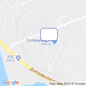 Хит-инжениринг на карте Хит-инжениринг на карте