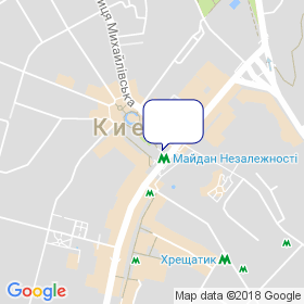 Холвен на карте Холвен на карте