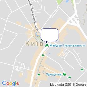 Холвен на мапі