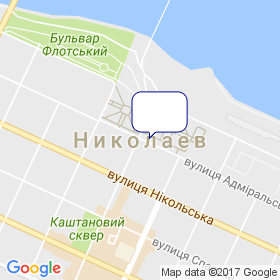 hydra на карте hydra на карте