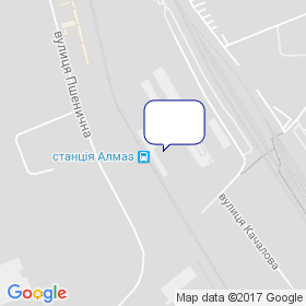 ГИДРОТЕХ ИНЖИНИРИНГ на карте ГИДРОТЕХ ИНЖИНИРИНГ на карте