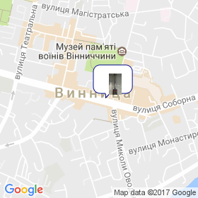 Вентиляция и дымоходы на карте Вентиляция и дымоходы на карте