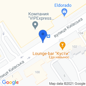 АйсКиматСервис на карте АйсКиматСервис на карте